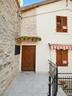 casa-indipendente-in-pietra-a-parnacciano