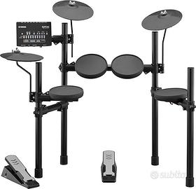 Batteria Yamaha