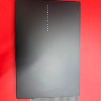 ASUS Vivobook Pro 15 – Ultra 7 + RTX 4060