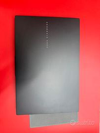 ASUS Vivobook Pro 15 – Ultra 7 + RTX 4060