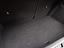 Immagine 19