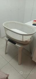 4Moms Culla MamaRoo Sleep