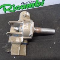 PIANTONE STERZO ELETTRICO GRANDE PUNTO 2007