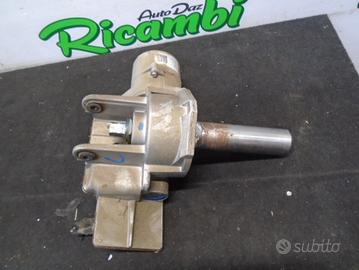 PIANTONE STERZO ELETTRICO GRANDE PUNTO 2007