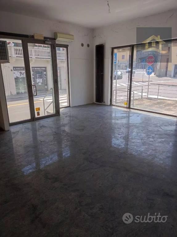 Immobile di 67 m² a Noceto - Vista 4