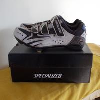 Scarpe da bici