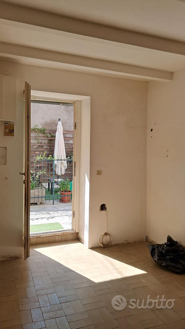 Appartamento – FC - Vista 3