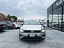 volkswagen-tiguan-2-0-tdi-scr-dsg-4motion-advanced