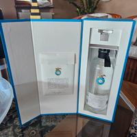 Tequila Casa Dragones "Joven"