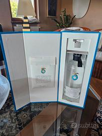 Tequila Casa Dragones "Joven"