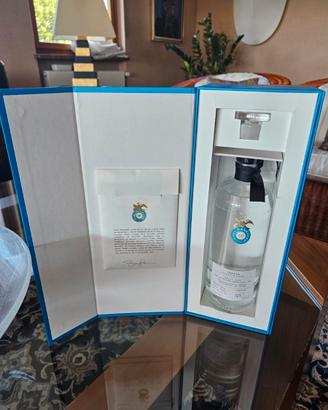 Tequila Casa Dragones "Joven"