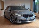 bmw-118d-5p-msport