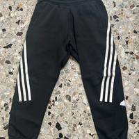 Pantaloni Adidas – Taglia L – Buone condizioni