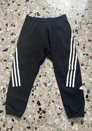 Pantaloni Adidas – Taglia L – Buone condizioni