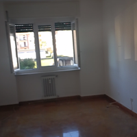 Appartamento al primo piano in buone condizioni ge