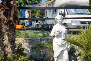 camper mobilvetta 