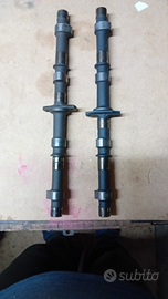 Camme suzuki bandit 1200