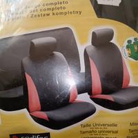 Coprisedili per auto