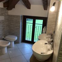 Appartamento condiviso