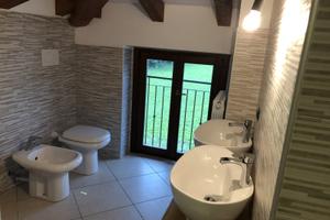 Appartamento condiviso