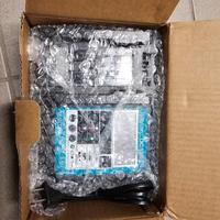 Caricabatteria per Makita