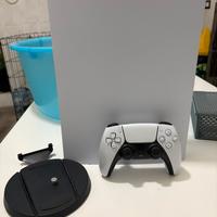 PlayStation 5 digital edition