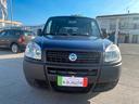fiat-doblo-doblo-1-6-16v-natural-power-active