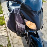 Scooter Yamaha xmax 250