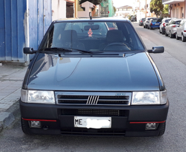 Fiat Uno 1.1 ie S