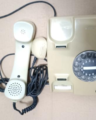 Lotto telefoni rete fissa