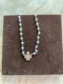 Collana Amen