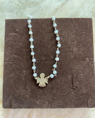 Collana Amen