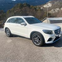 Mercedes 250 Premiun