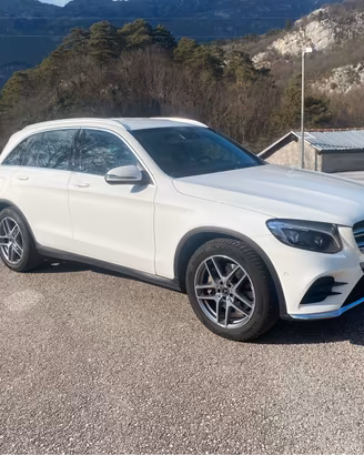 Mercedes 250 Premiun