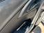 Immagine 22