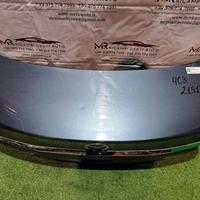 PORTELLONE POSTERIORE MAZDA 6 3 serie Berlina BAUL