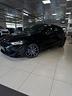 bmw-135-m-135i-xdrive-306-cv-km-65-000