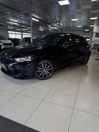 Bmw 135 M 135i xDrive 306 CV km 65.000