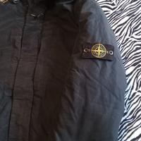 Giubbotto Stone Island