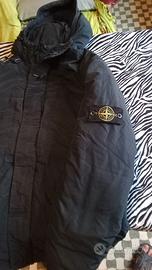 Giubbotto Stone Island