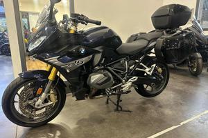 BMW R 1250 RS r 1250rs TRIS BORSE