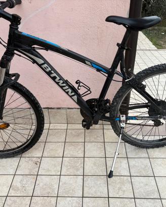 Biciciliti