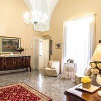 Casa Vacanze "L'Antica Dimora"