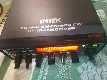 cb   intek HR   5500   280  ch   am  fm  usb lsb