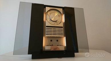 Bang Olufsen 2500 - 4000