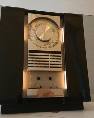 Bang Olufsen 2500 - 4000