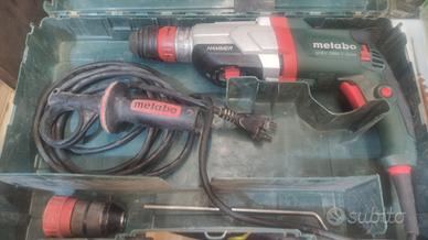 metabo uhev 2660 2 quick