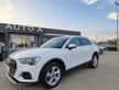 AUDI Q3 35 TDI S-TRONIC BUSINESS ADVANCED