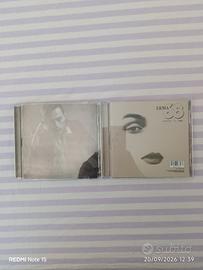 Ernia CD