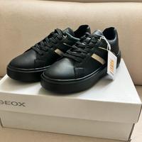 Scarpe ginnastica geox